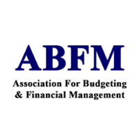abfm logo